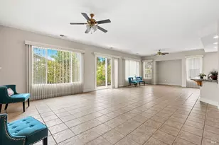 408 Willow Brook Way, Rio Vista, CA 94571 - Photo 5