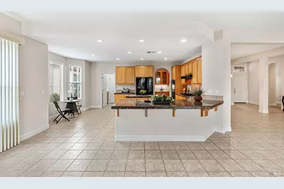 408 Willow Brook Way, Rio Vista, CA 94571 - Photo 13