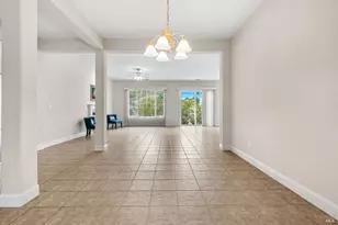 408 Willow Brook Way, Rio Vista, CA 94571 - Photo 17