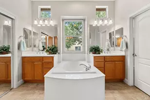 408 Willow Brook Way, Rio Vista, CA 94571 - Photo 23