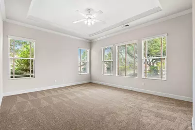 408 Willow Brook Way, Rio Vista, CA 94571 - Photo 19