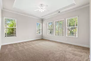 408 Willow Brook Way, Rio Vista, CA 94571 - Photo 19