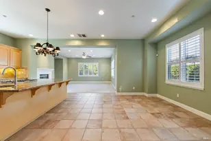 1187 Ingram Dr, Sonoma, CA 95476 - Photo 11