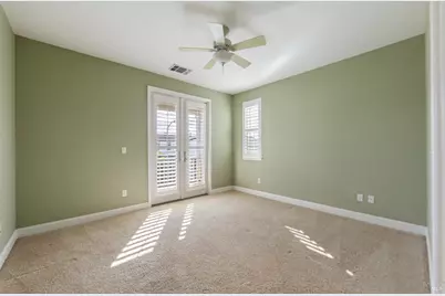 1187 Ingram Drive, Sonoma, CA 95476 - Photo 27