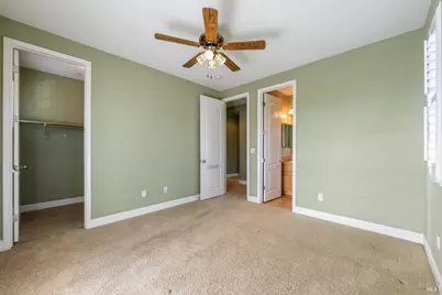 1187 Ingram Drive, Sonoma, CA 95476 - Photo 25