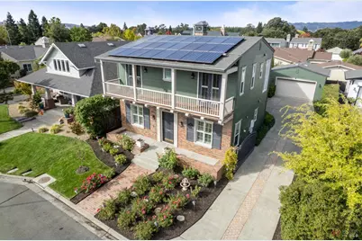 1187 Ingram Drive, Sonoma, CA 95476 - Photo 5