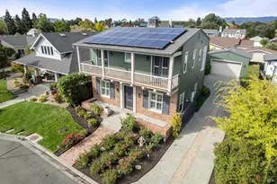 1187 Ingram Dr, Sonoma, CA 95476 - Photo 5