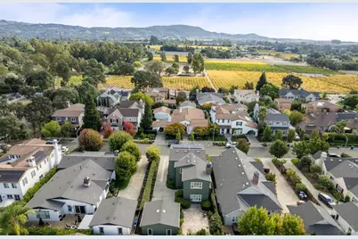 1187 Ingram Drive, Sonoma, CA 95476 - Photo 3