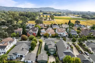 1187 Ingram Dr, Sonoma, CA 95476 - Photo 3