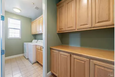1187 Ingram Drive, Sonoma, CA 95476 - Photo 17