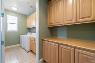 1187 Ingram Dr, Sonoma, CA 95476 - Photo 17