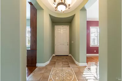 1187 Ingram Drive, Sonoma, CA 95476 - Photo 7