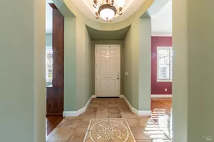 1187 Ingram Dr, Sonoma, CA 95476 - Photo 7