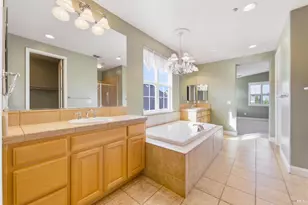 1187 Ingram Dr, Sonoma, CA 95476 - Photo 23