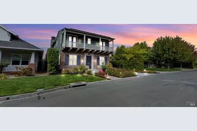 1187 Ingram Drive, Sonoma, CA 95476 - Photo 29