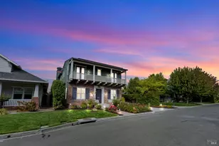 1187 Ingram Dr, Sonoma, CA 95476 - Photo 29