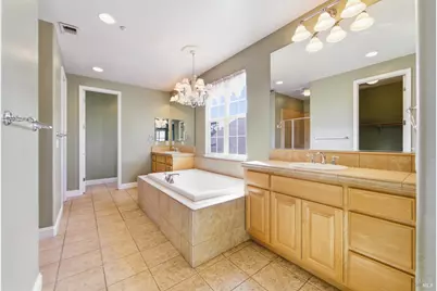1187 Ingram Drive, Sonoma, CA 95476 - Photo 21