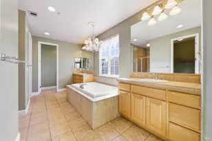 1187 Ingram Dr, Sonoma, CA 95476 - Photo 21