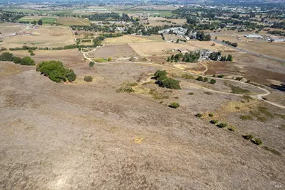 7080 Gravenstein Highway, Cotati, CA 94931 - Photo 7