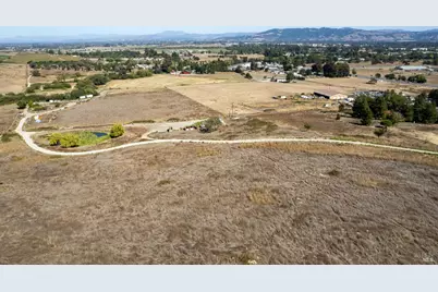 7080 Gravenstein Highway, Cotati, CA 94931 - Photo 3