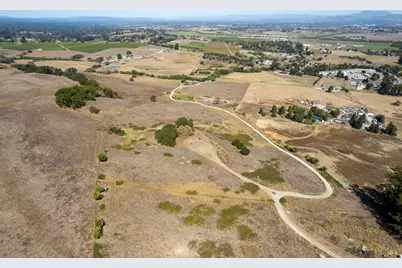7080 Gravenstein Highway, Cotati, CA 94931 - Photo 1