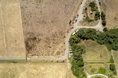 7080 Gravenstein Highway, Cotati, CA 94931 - Photo 15