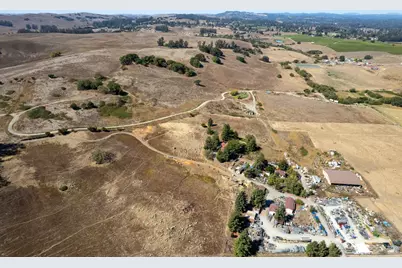 7080 Gravenstein Highway, Cotati, CA 94931 - Photo 9