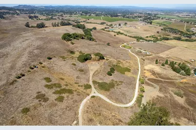 7080 Gravenstein Highway, Cotati, CA 94931 - Photo 11