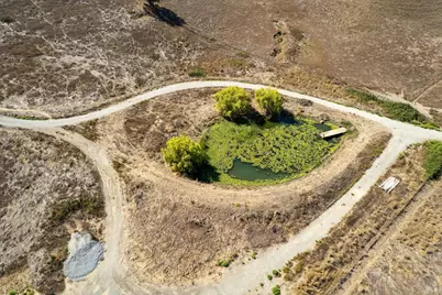 7080 Gravenstein Highway, Cotati, CA 94931 - Photo 13