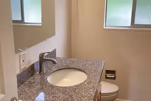 4356 Dale Dr, Napa, CA 94558 - Photo 9