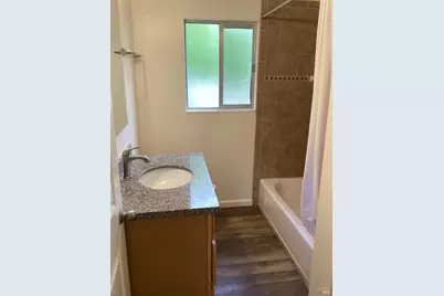 4356 Dale Drive, Napa, CA 94558 - Photo 11