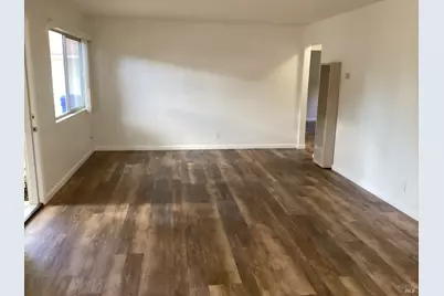 4356 Dale Drive, Napa, CA 94558 - Photo 3