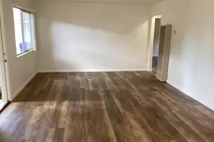 4356 Dale Dr, Napa, CA 94558 - Photo 3