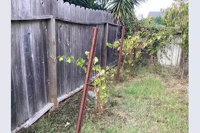 4356 Dale Drive, Napa, CA 94558 - Photo 23