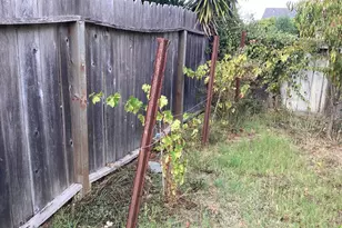 4356 Dale Dr, Napa, CA 94558 - Photo 23