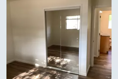 4356 Dale Drive, Napa, CA 94558 - Photo 19