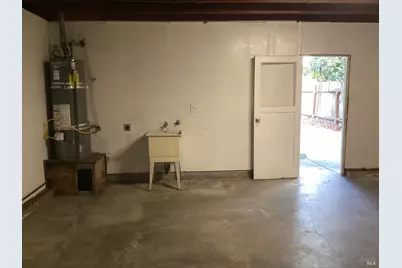 4356 Dale Drive, Napa, CA 94558 - Photo 25