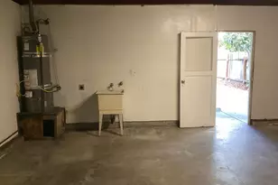 4356 Dale Dr, Napa, CA 94558 - Photo 25