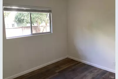 4356 Dale Drive, Napa, CA 94558 - Photo 13