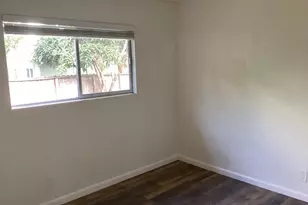 4356 Dale Dr, Napa, CA 94558 - Photo 13