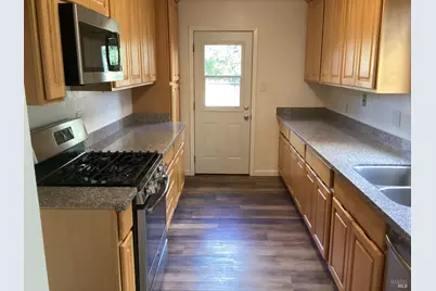 4356 Dale Drive, Napa, CA 94558 - Photo 5