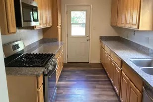 4356 Dale Dr, Napa, CA 94558 - Photo 5