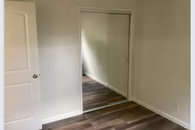 4356 Dale Drive, Napa, CA 94558 - Photo 15