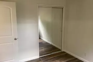 4356 Dale Dr, Napa, CA 94558 - Photo 15