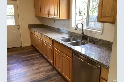 4356 Dale Drive, Napa, CA 94558 - Photo 7