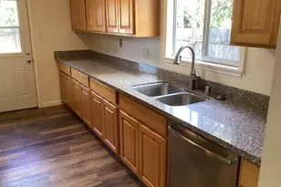 4356 Dale Dr, Napa, CA 94558 - Photo 7