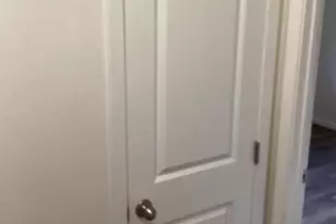 4356 Dale Dr, Napa, CA 94558 - Photo 17