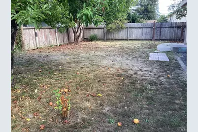 4356 Dale Drive, Napa, CA 94558 - Photo 21