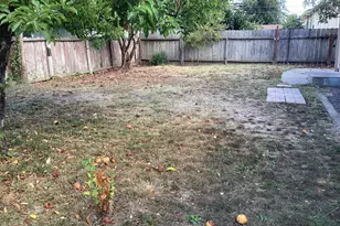 4356 Dale Dr, Napa, CA 94558 - Photo 21