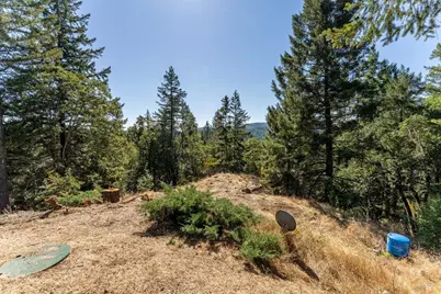 20201 Manzanita Drive, Willits, CA 95490 - Photo 29